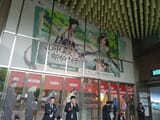 IMG_COM_202506130917409950