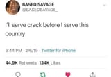 1732374997154077