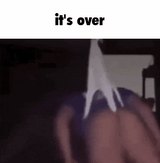 1748365455770962