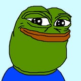1733592084354476