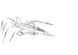 f16autism