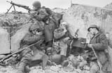 RIAN_archive_61150_Great_Patriotic_War