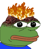 Thread image
