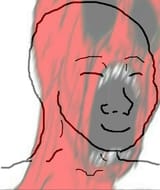 02bf53f4136b754cf5d10b6847610113