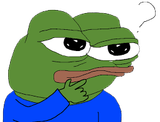 1717727175872