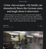 muslimgrifters
