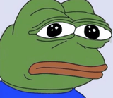 1748013124507254