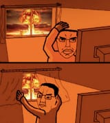 1748556208570543