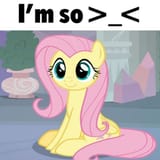 c9869c9e86bb0f8edd45f70a4c4fcf413deeb72b