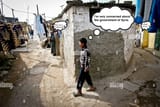 maroki-syria