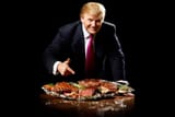 ab-0501-trump-steaks-145