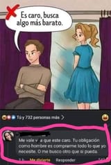 1735803070619031