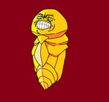 kekuna