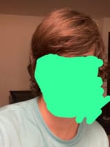 me