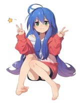 1749353250347