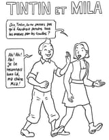 mélaka