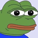 Pepe stare