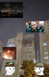 Screenshot 2025-06-13 at 05-19-48 Reddit - https __i.redd.it_116g2hv2ml6f1.png