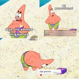 1723425661525097