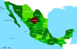 Estado_de_La_Laguna