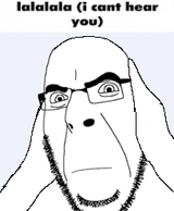 1744995722511d