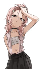 __benisumomo_kunoichi_tsubaki_no_mune_no_uchi_drawn_by_yamamoto_souichirou__436332f380cee66a994c086c7b49e0b4
