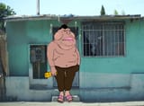 mexcrement2