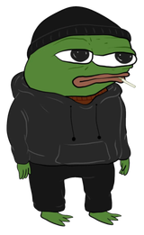 1749466531328490