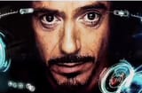 jarvis