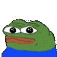 apurückzug
