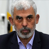 Screenshot 2025-06-13 at 05-48-28 yahya sinwar - Google Search