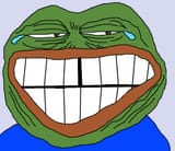 1730877720922920