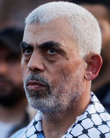 Screenshot 2025-06-13 at 05-49-40 yahya sinwar - Google Search