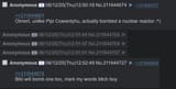 Screenshot 2025-06-13 at 04-13-04 _int_ - _ישר_ - International - 4chan
