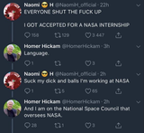 NASA_furra
