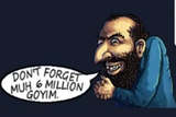 6gor
