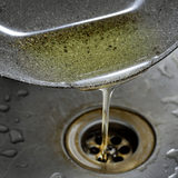 oil_and_grease_600x600