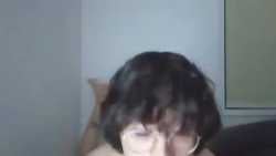 Luca_sucking_dildo_webcam+(1)_thumb.jpg