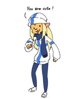 1570466697811