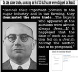 1707193547671602
