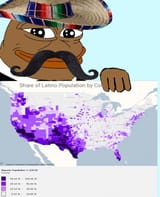 aztlan 3