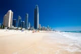 Novotel-Surfers-Paradise-Beach-scaled