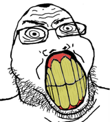 1722346439131082