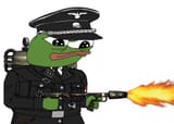 1753743859406190