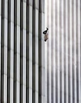 The_Falling_Man