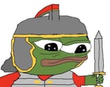 1742582442936539