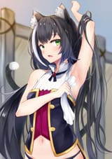 c8408da98f8d3faa4e16500d93990ec3b10ff50a