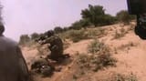 us-soldier-of-tongo-tongo-9-637d10-1024