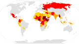Ongoing_conflicts_around_the_world(1)