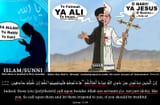 dua_shirk